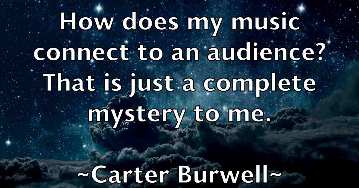 /images/quoteimage/carter-burwell-fb-127356.jpg