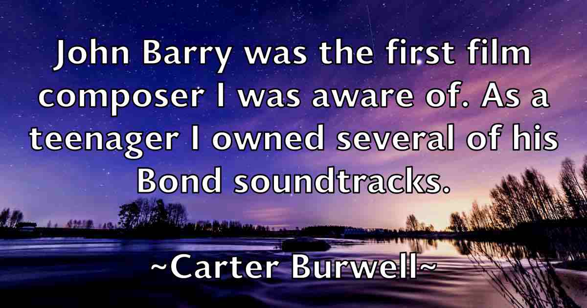 /images/quoteimage/carter-burwell-fb-127362.jpg