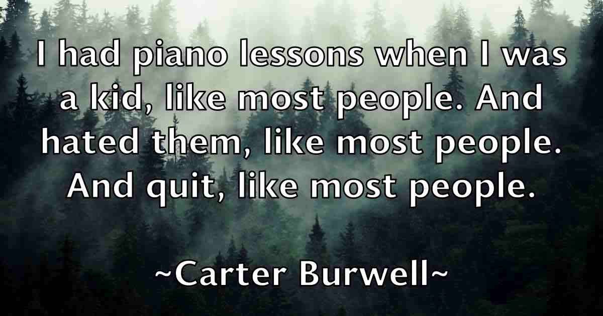 /images/quoteimage/carter-burwell-fb-127363.jpg