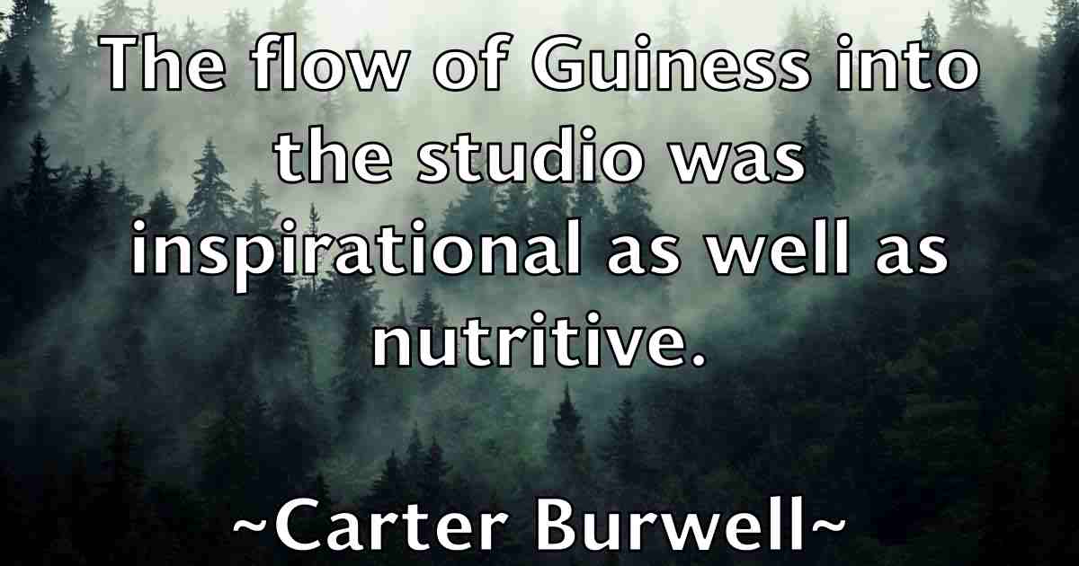 /images/quoteimage/carter-burwell-fb-127366.jpg