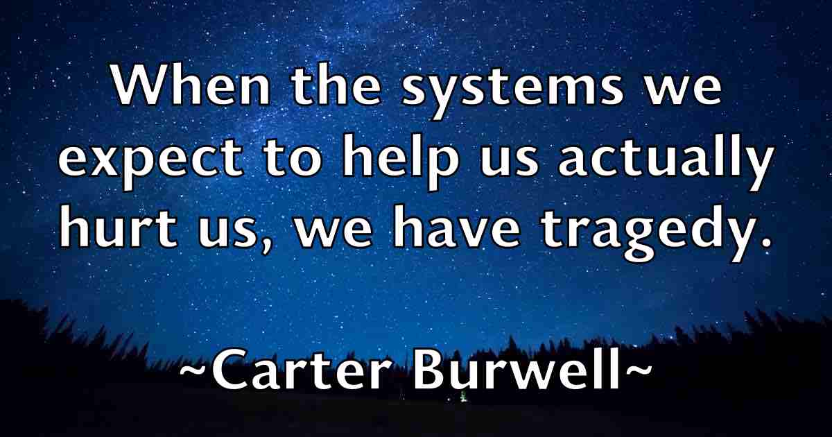 /images/quoteimage/carter-burwell-fb-127374.jpg