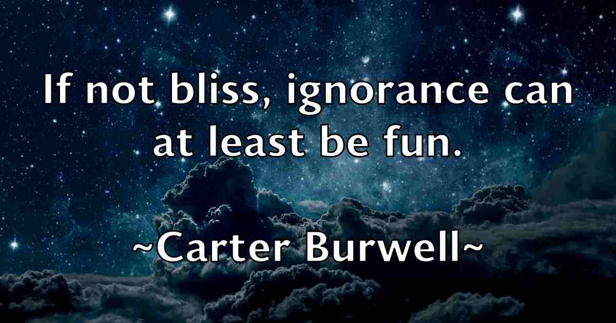 /images/quoteimage/carter-burwell-fb-127375.jpg