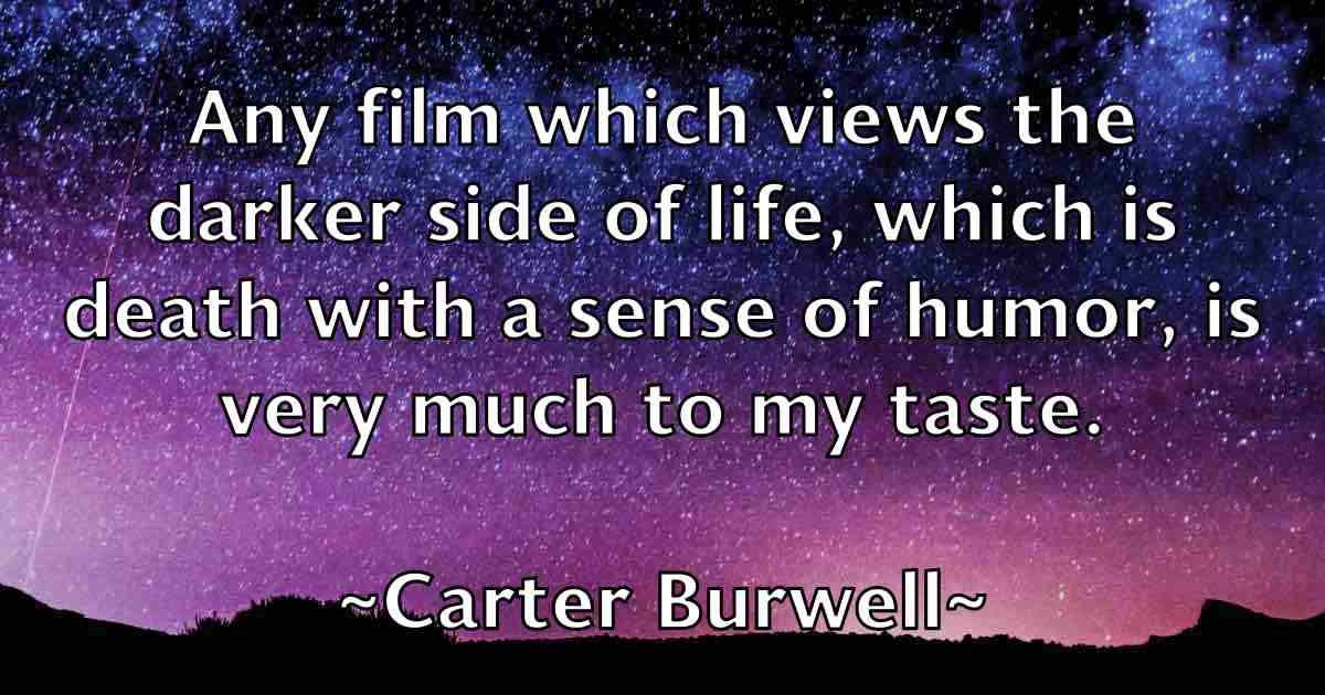 /images/quoteimage/carter-burwell-fb-127378.jpg