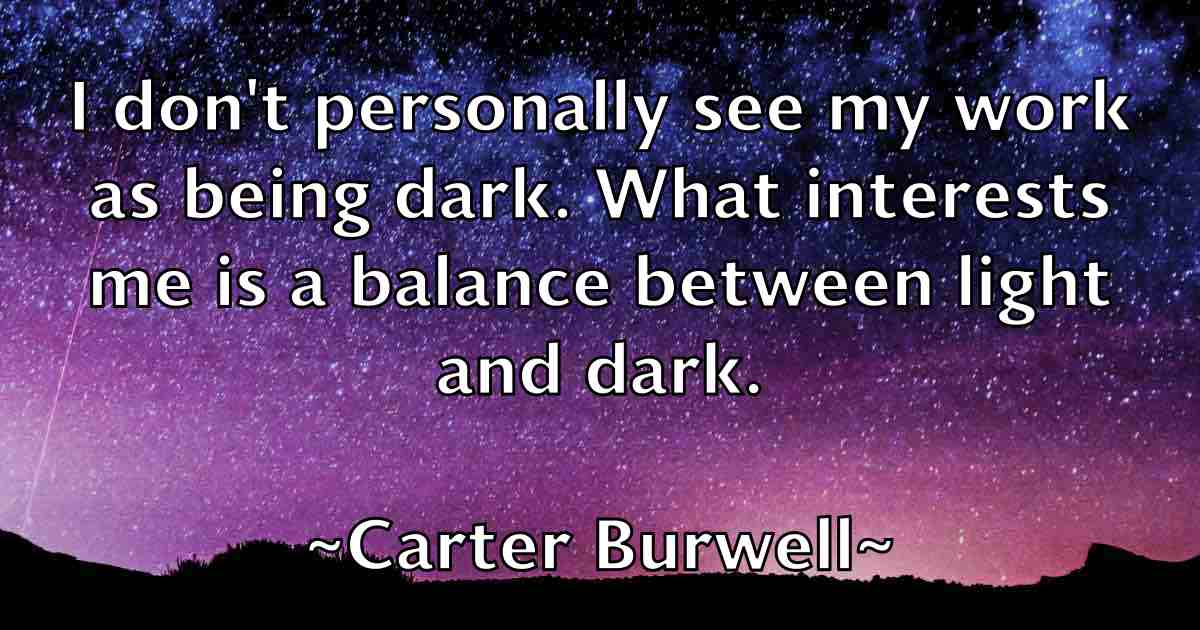 /images/quoteimage/carter-burwell-fb-127379.jpg
