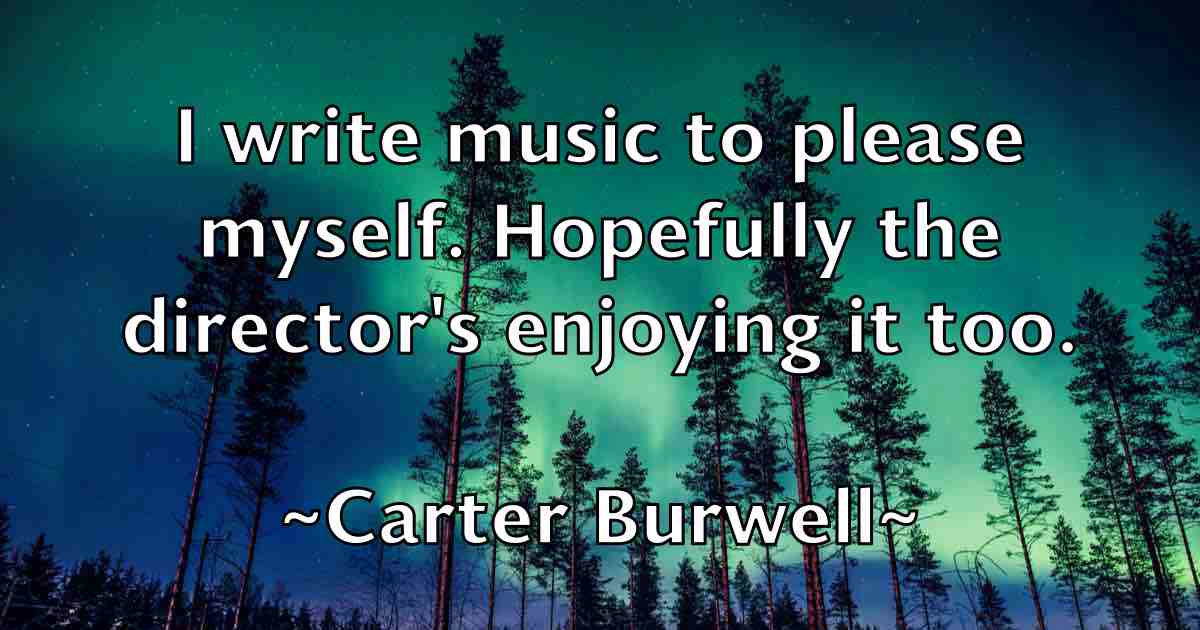 /images/quoteimage/carter-burwell-fb-127381.jpg