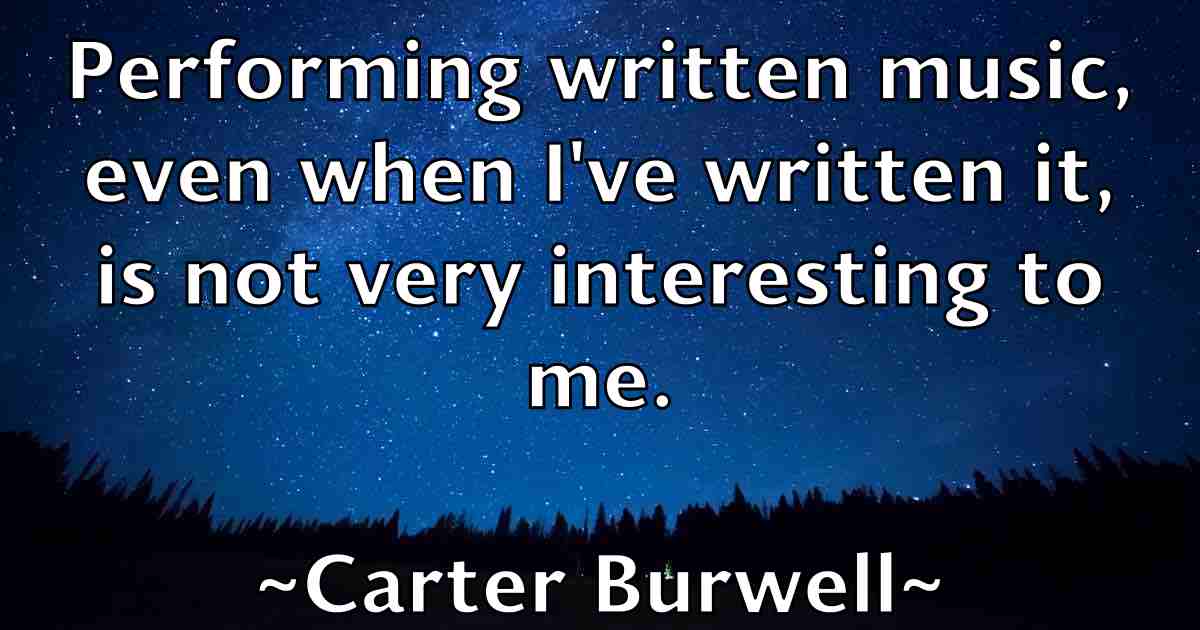 /images/quoteimage/carter-burwell-fb-127390.jpg