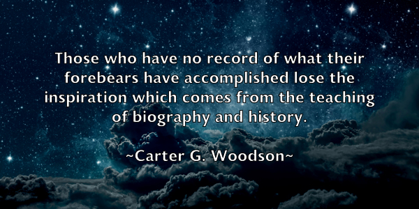 /images/quoteimage/carter-g-woodson-127394.jpg