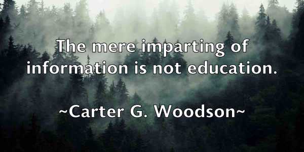 /images/quoteimage/carter-g-woodson-127396.jpg