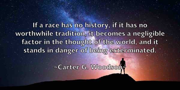 /images/quoteimage/carter-g-woodson-127401.jpg