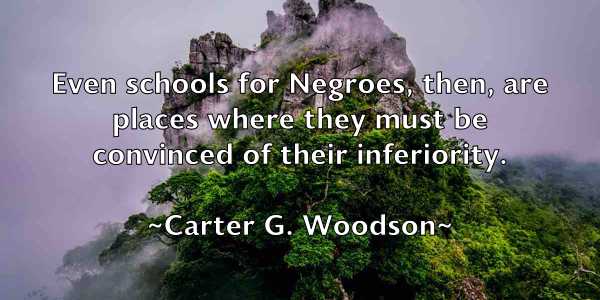 /images/quoteimage/carter-g-woodson-127404.jpg