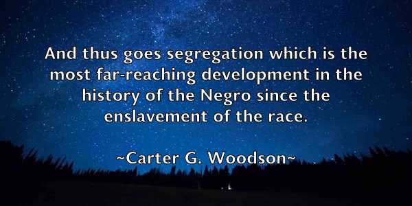 /images/quoteimage/carter-g-woodson-127410.jpg