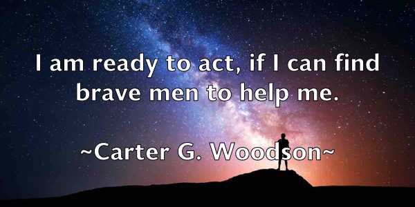 /images/quoteimage/carter-g-woodson-127411.jpg