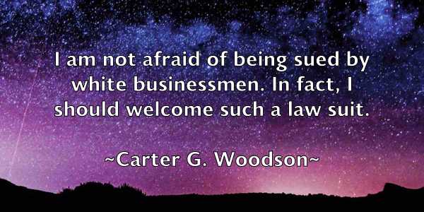 /images/quoteimage/carter-g-woodson-127413.jpg