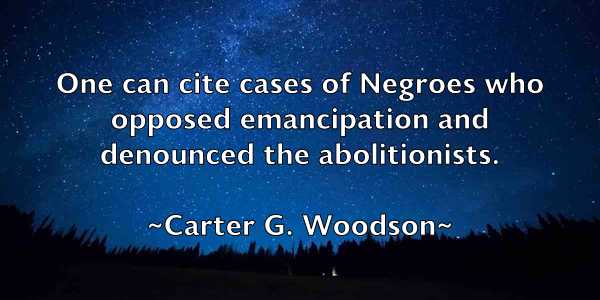 /images/quoteimage/carter-g-woodson-127420.jpg
