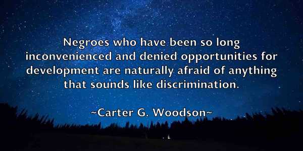 /images/quoteimage/carter-g-woodson-127425.jpg