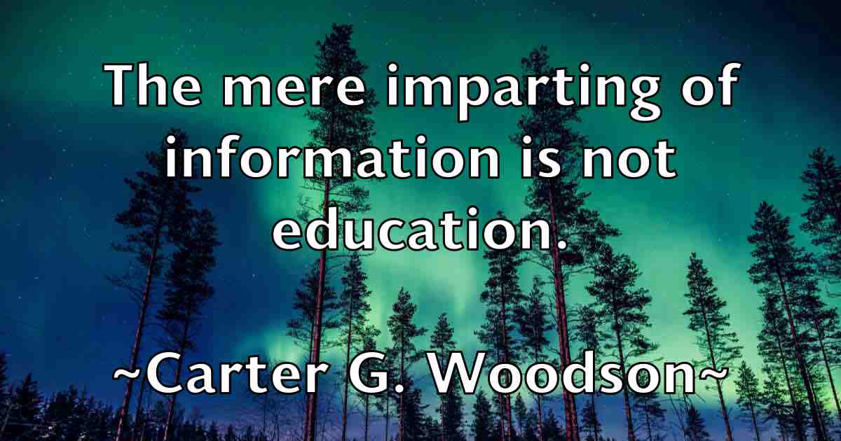 /images/quoteimage/carter-g-woodson-fb-127396.jpg