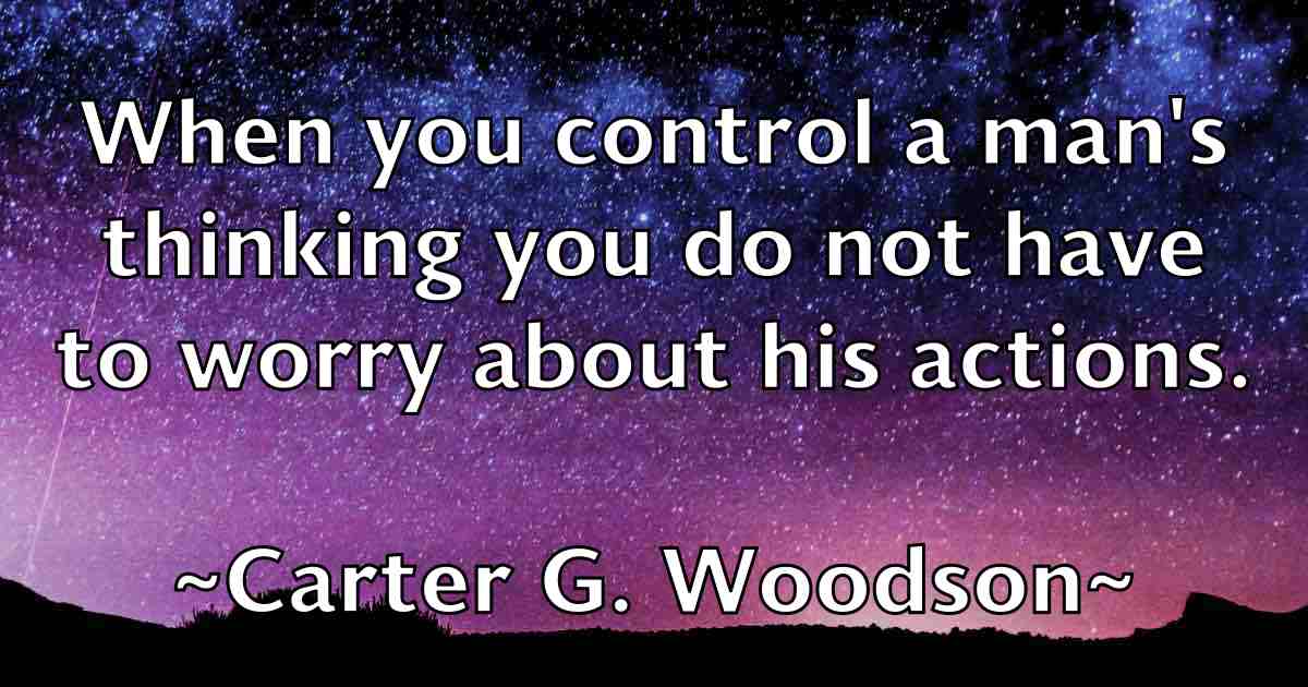 /images/quoteimage/carter-g-woodson-fb-127397.jpg