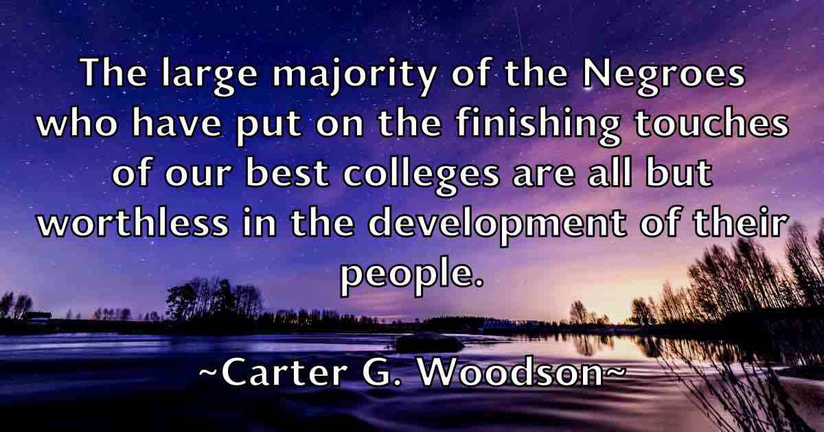 /images/quoteimage/carter-g-woodson-fb-127402.jpg