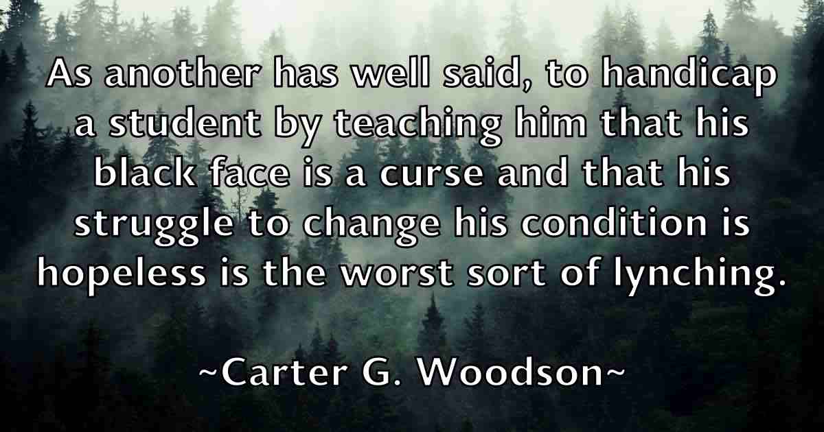 /images/quoteimage/carter-g-woodson-fb-127405.jpg