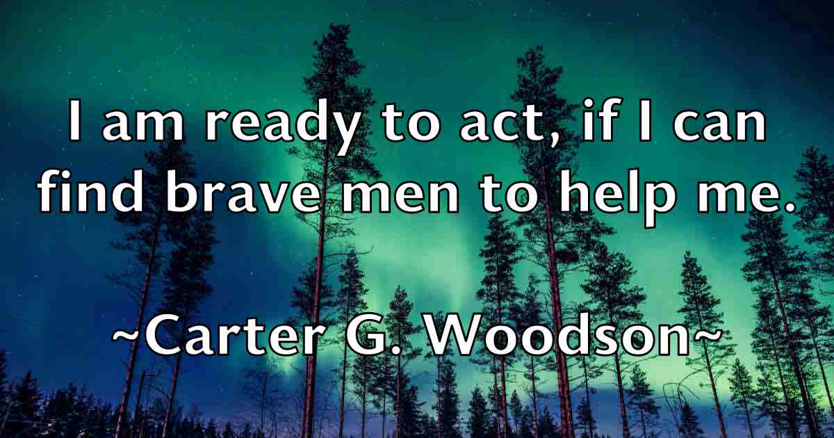 /images/quoteimage/carter-g-woodson-fb-127411.jpg
