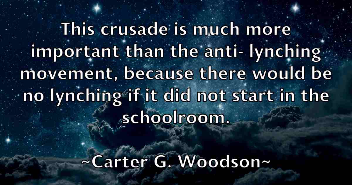 /images/quoteimage/carter-g-woodson-fb-127415.jpg