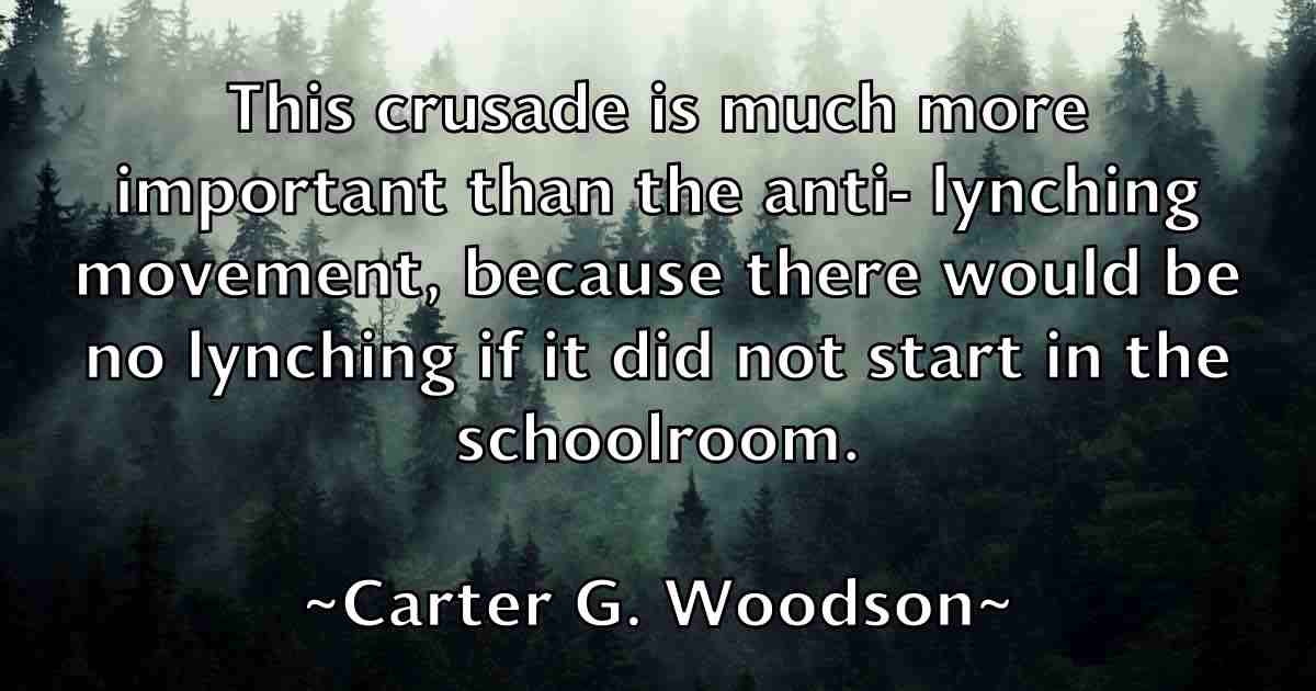 /images/quoteimage/carter-g-woodson-fb-127415.jpg