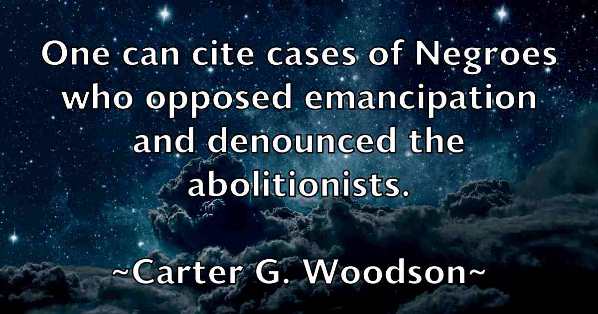 /images/quoteimage/carter-g-woodson-fb-127420.jpg