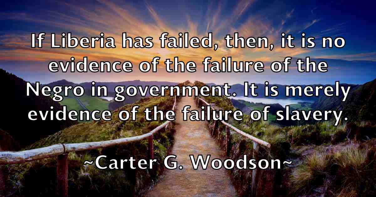 /images/quoteimage/carter-g-woodson-fb-127421.jpg