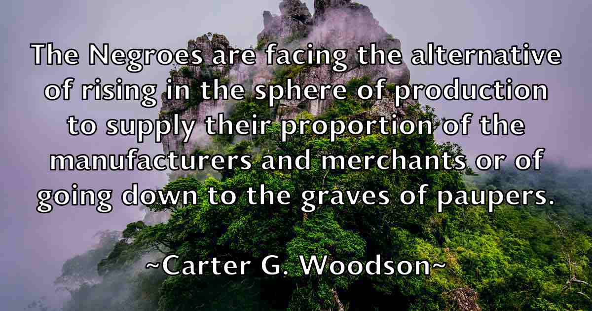/images/quoteimage/carter-g-woodson-fb-127423.jpg
