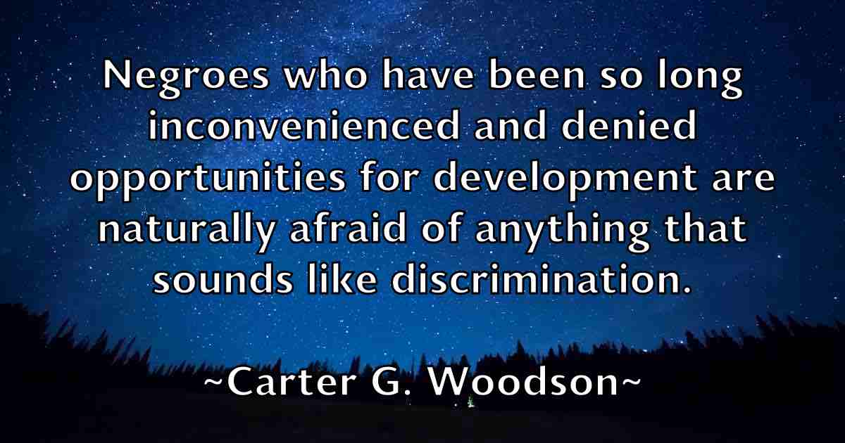 /images/quoteimage/carter-g-woodson-fb-127425.jpg