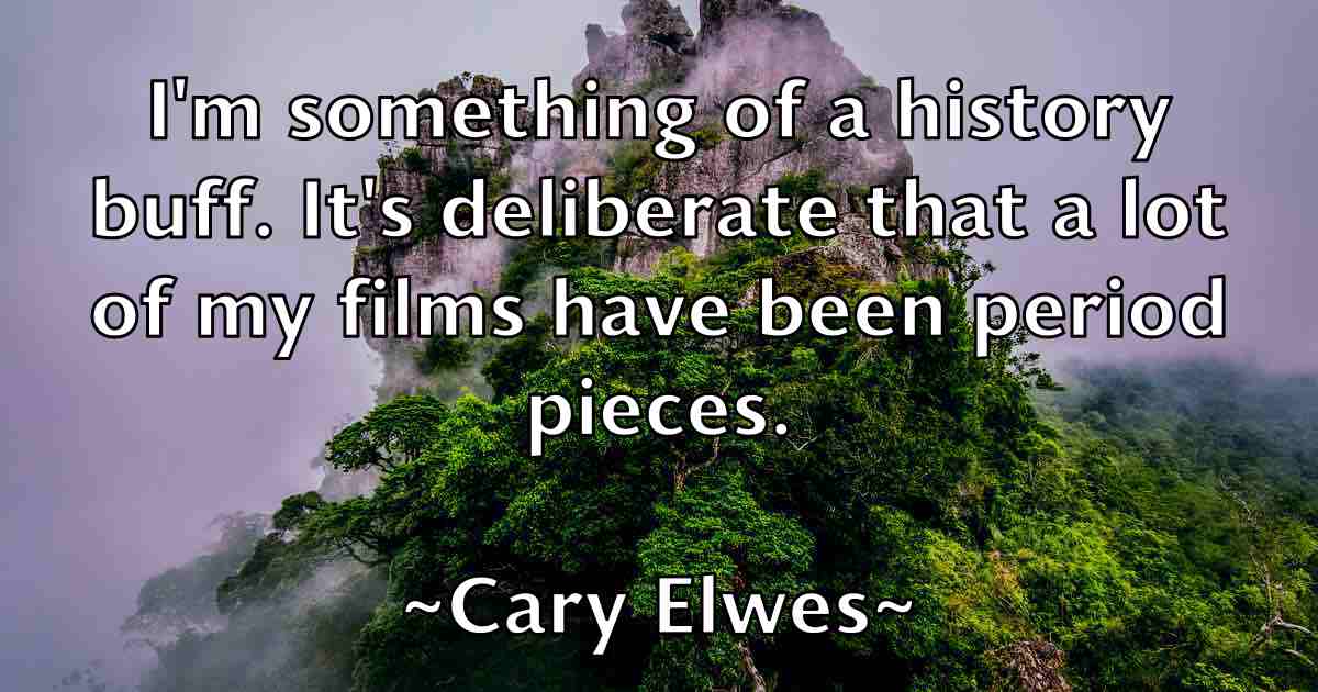 /images/quoteimage/cary-elwes-fb-127431.jpg