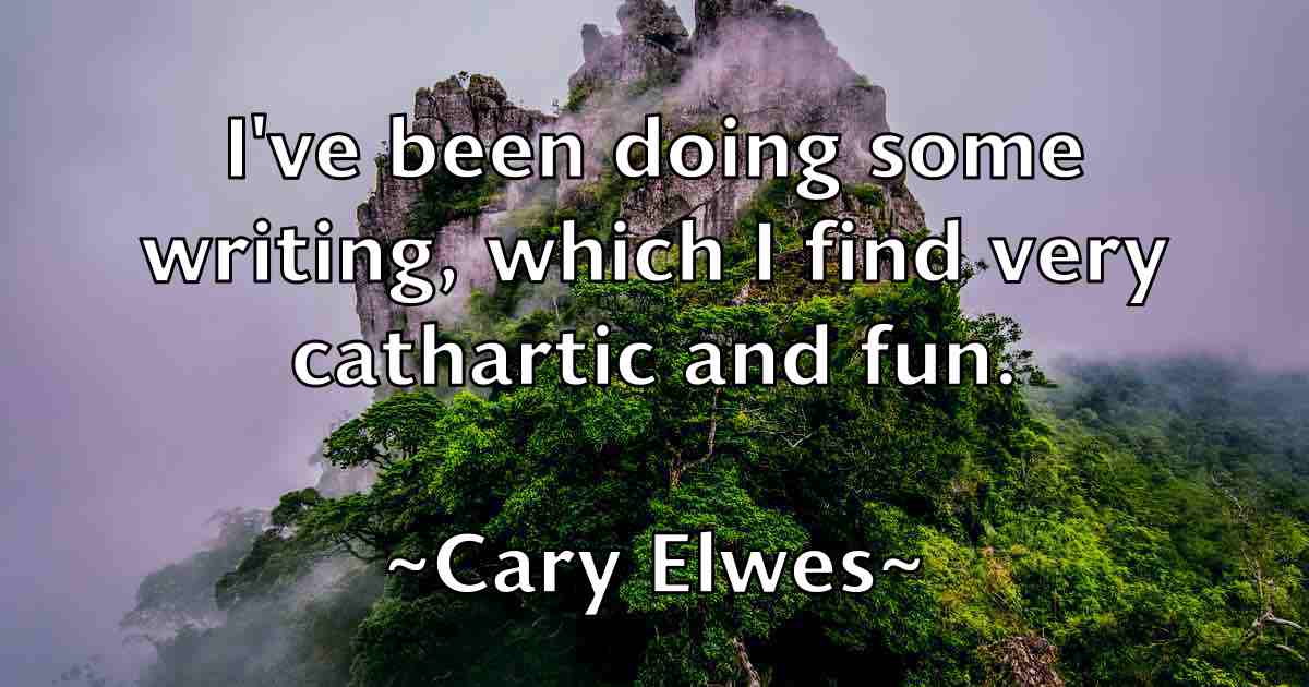 /images/quoteimage/cary-elwes-fb-127439.jpg