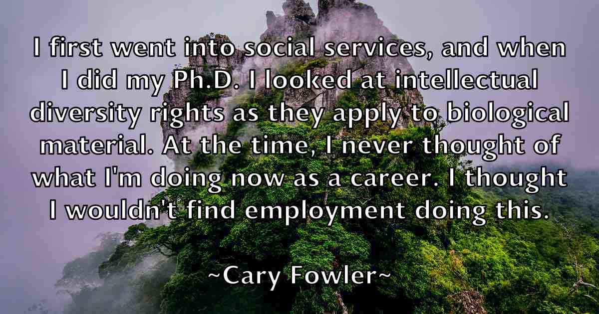 /images/quoteimage/cary-fowler-fb-127451.jpg