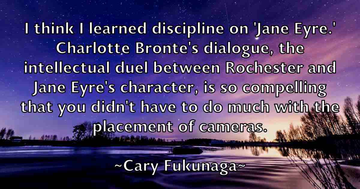 /images/quoteimage/cary-fukunaga-fb-127452.jpg