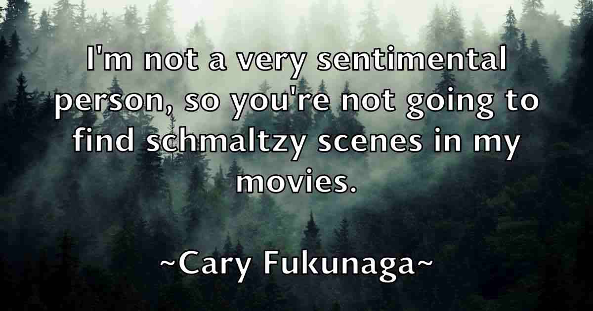 /images/quoteimage/cary-fukunaga-fb-127462.jpg
