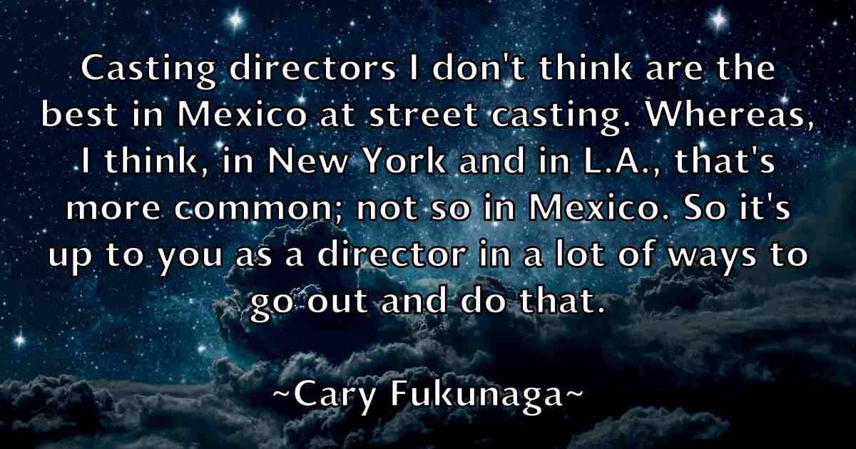 /images/quoteimage/cary-fukunaga-fb-127479.jpg