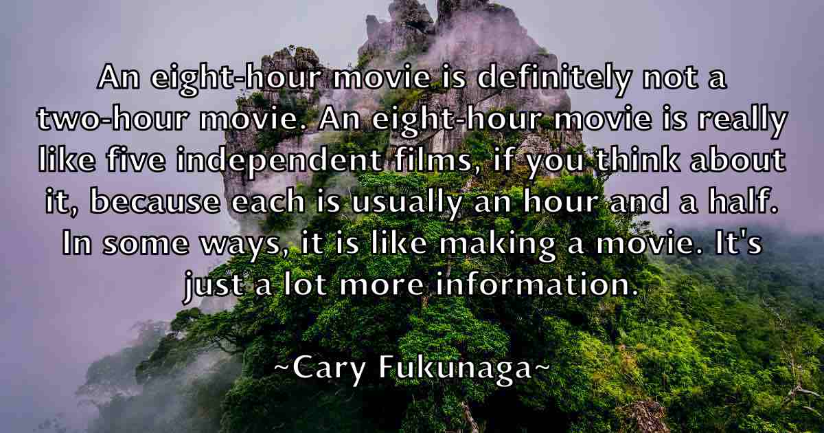 /images/quoteimage/cary-fukunaga-fb-127518.jpg