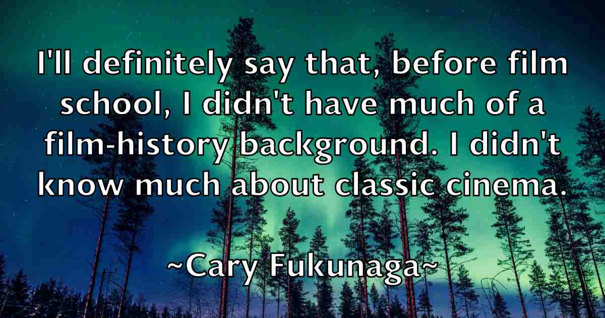 /images/quoteimage/cary-fukunaga-fb-127537.jpg