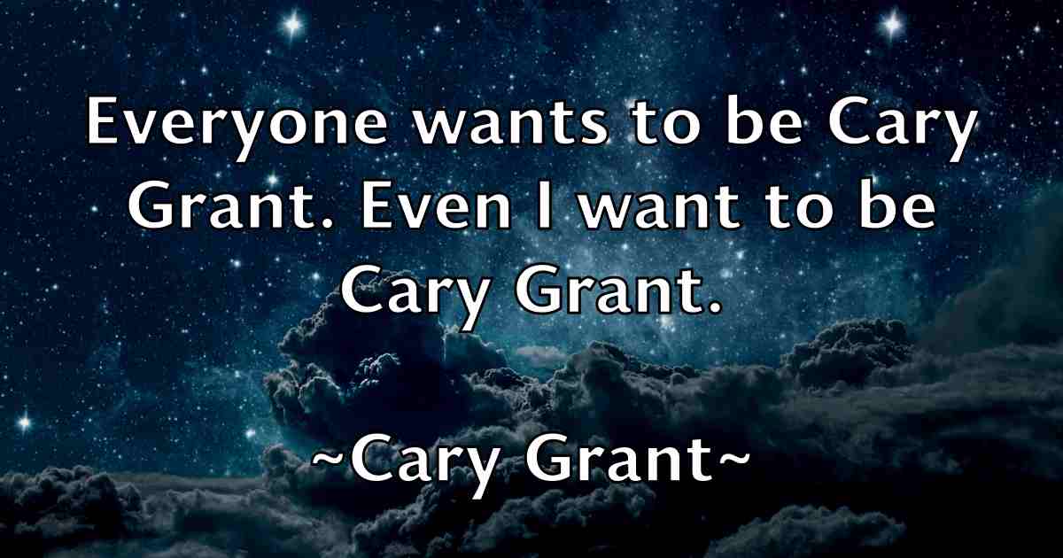/images/quoteimage/cary-grant-fb-127552.jpg