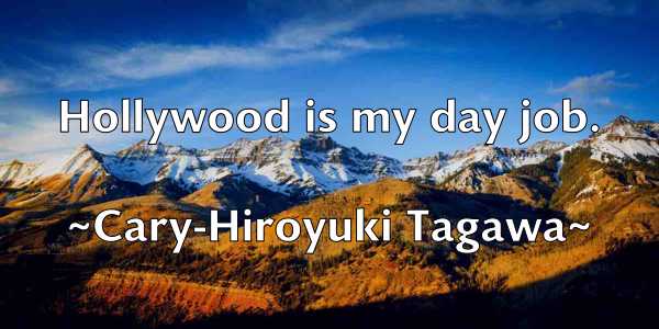 /images/quoteimage/cary-hiroyuki-tagawa-127594.jpg