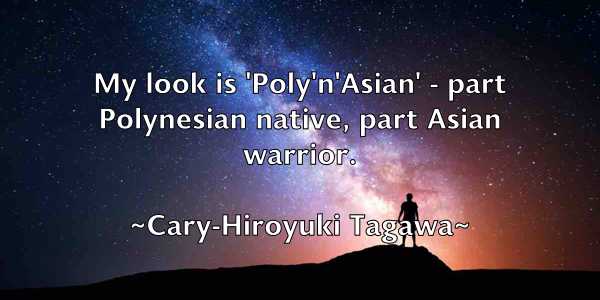 /images/quoteimage/cary-hiroyuki-tagawa-127595.jpg