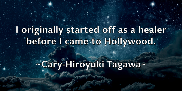 /images/quoteimage/cary-hiroyuki-tagawa-127597.jpg