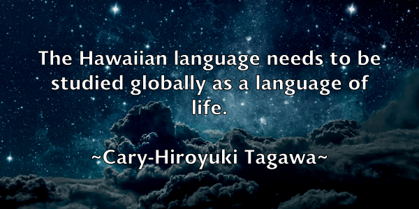 /images/quoteimage/cary-hiroyuki-tagawa-127599.jpg