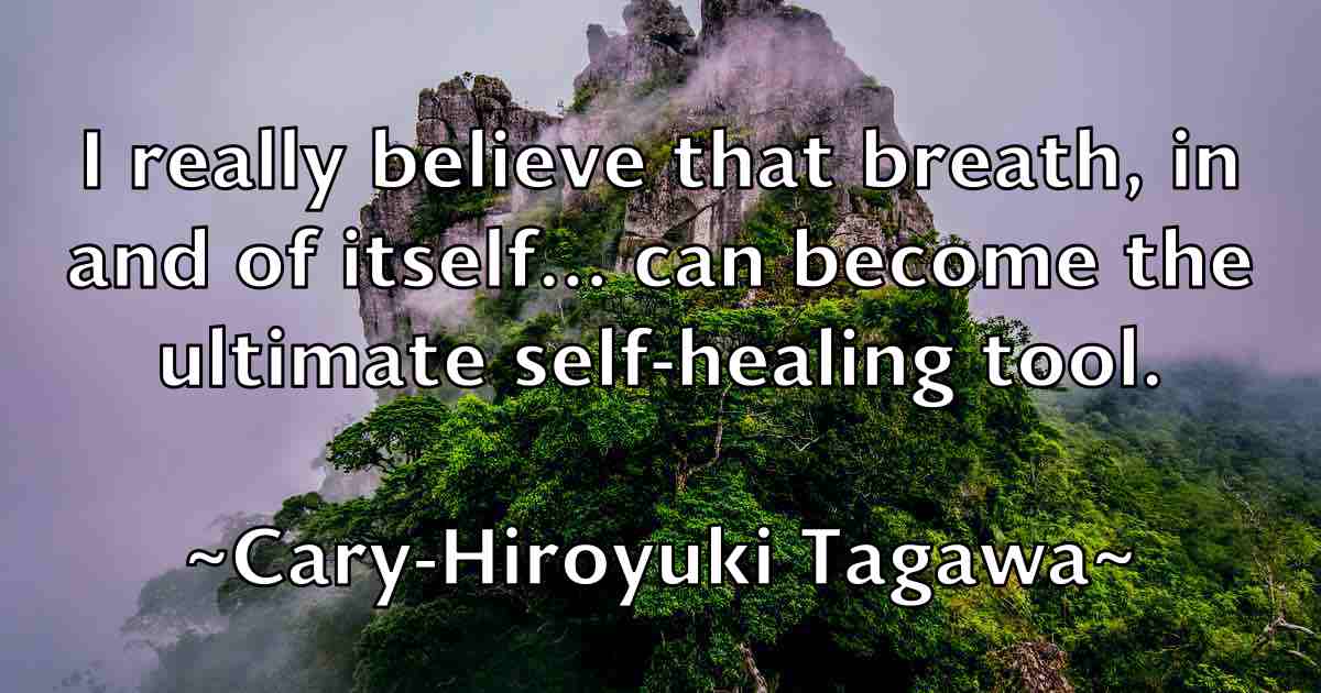 /images/quoteimage/cary-hiroyuki-tagawa-fb-127591.jpg