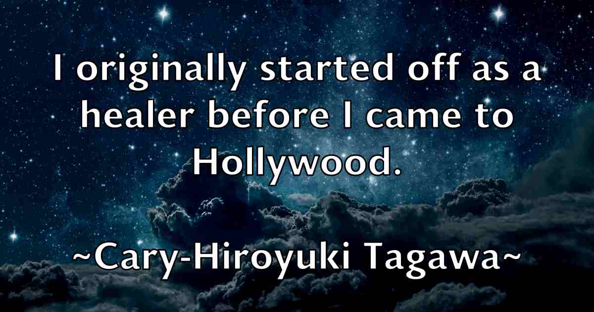 /images/quoteimage/cary-hiroyuki-tagawa-fb-127597.jpg