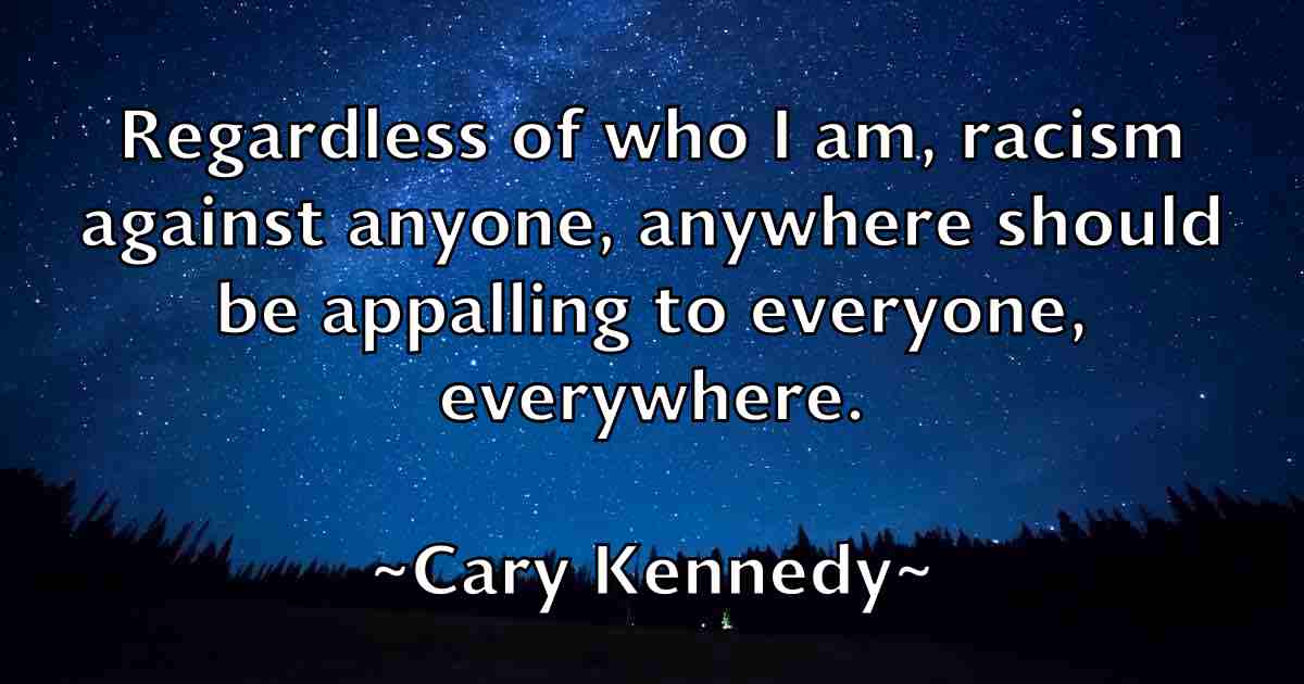 /images/quoteimage/cary-kennedy-fb-127576.jpg