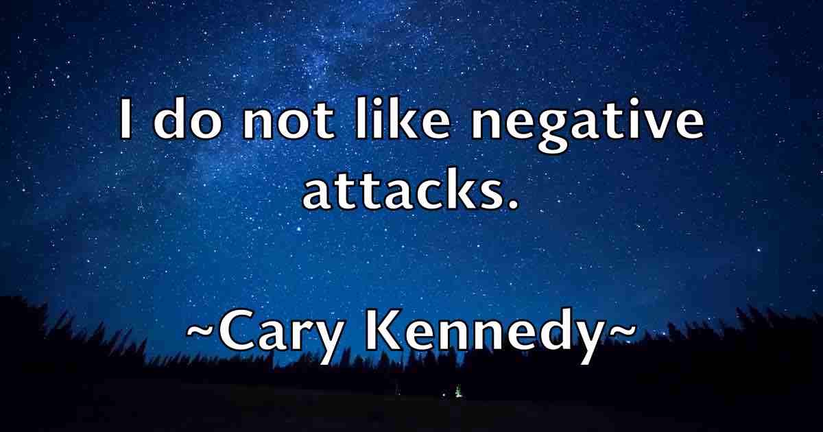 /images/quoteimage/cary-kennedy-fb-127585.jpg