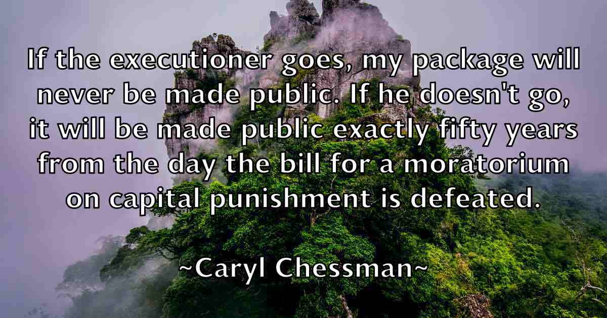 /images/quoteimage/caryl-chessman-fb-127604.jpg