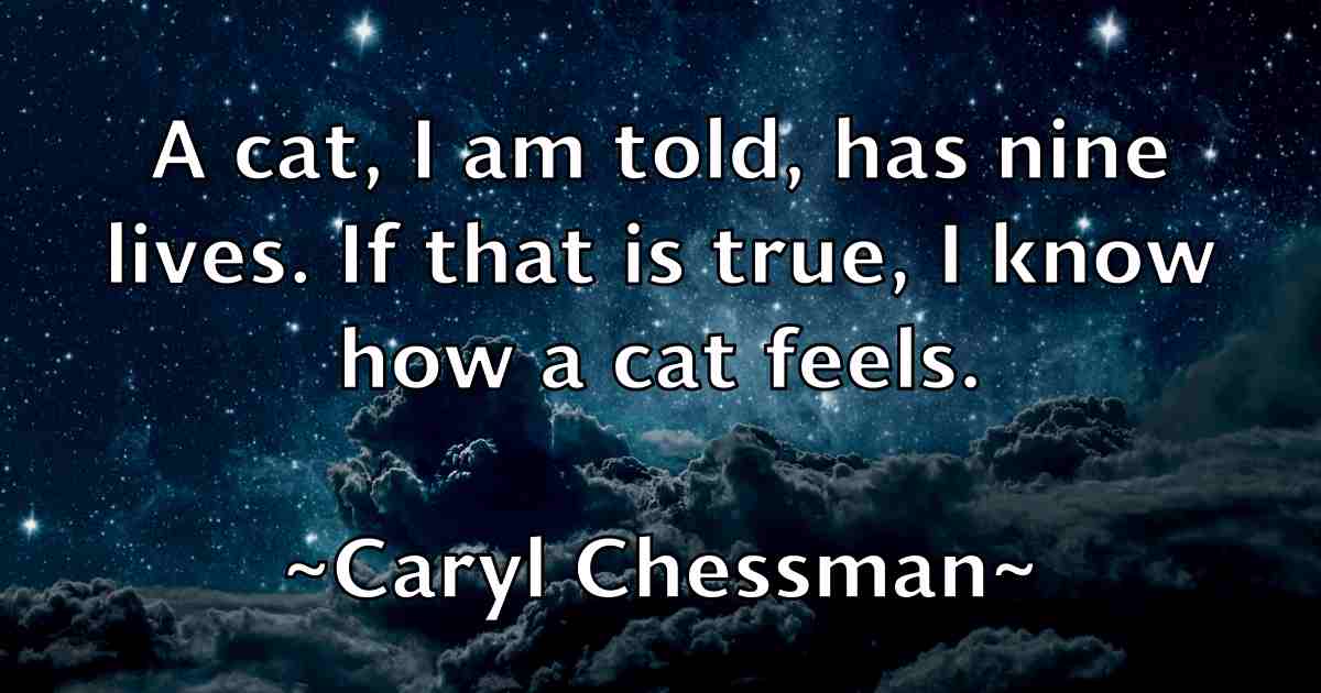 /images/quoteimage/caryl-chessman-fb-127605.jpg