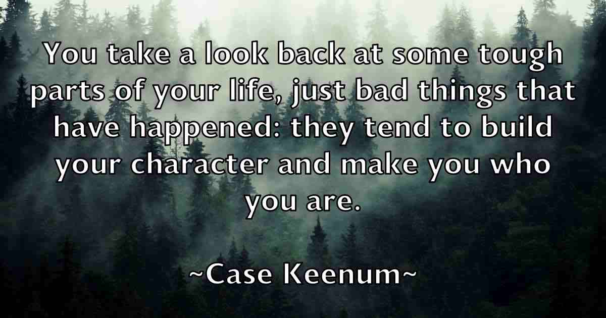 /images/quoteimage/case-keenum-fb-127612.jpg